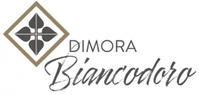 Dimora Biancodoro Locorotondo